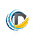 Digiup Solution